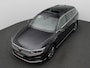 Volkswagen Passat Variant 1.4 TSI PHEV GTE Business 218PK DSG Pano-Schuifdak, Trekhaak, Achteruitrijcamera, Keyless, Side Assist, Stoel-Stuurverwarming, 18" LM Velgen, Adaptieve Cruise Control