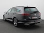 Volkswagen Passat Variant 1.4 TSI PHEV GTE Business 218PK DSG Pano-Schuifdak, Trekhaak, Achteruitrijcamera, Keyless, Side Assist, Stoel-Stuurverwarming, 18" LM Velgen, Adaptieve Cruise Control