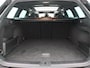 Volkswagen Passat Variant 1.4 TSI PHEV GTE Business 218PK DSG Pano-Schuifdak, Trekhaak, Achteruitrijcamera, Keyless, Side Assist, Stoel-Stuurverwarming, 18" LM Velgen, Adaptieve Cruise Control