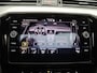 Volkswagen Passat Variant 1.4 TSI PHEV GTE Business 218PK DSG Pano-Schuifdak, Trekhaak, Achteruitrijcamera, Keyless, Side Assist, Stoel-Stuurverwarming, 18" LM Velgen, Adaptieve Cruise Control