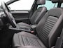 Volkswagen Passat Variant 1.4 TSI PHEV GTE Business 218PK DSG Pano-Schuifdak, Trekhaak, Achteruitrijcamera, Keyless, Side Assist, Stoel-Stuurverwarming, 18" LM Velgen, Adaptieve Cruise Control