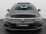 Volkswagen Passat Variant 1.4 TSI PHEV GTE Business 218PK DSG Pano-Schuifdak, Trekhaak, Achteruitrijcamera, Keyless, Side Assist, Stoel-Stuurverwarming, 18" LM Velgen, Adaptieve Cruise Control