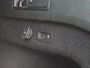 Volkswagen Passat Variant 1.4 TSI PHEV GTE Business 218PK DSG Pano-Schuifdak, Trekhaak, Achteruitrijcamera, Keyless, Side Assist, Stoel-Stuurverwarming, 18" LM Velgen, Adaptieve Cruise Control