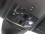 Volkswagen Passat Variant 1.4 TSI PHEV GTE Business 218PK DSG Pano-Schuifdak, Trekhaak, Achteruitrijcamera, Keyless, Side Assist, Stoel-Stuurverwarming, 18" LM Velgen, Adaptieve Cruise Control