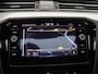 Volkswagen Passat Variant 1.4 TSI PHEV GTE Business 218PK DSG Pano-Schuifdak, Trekhaak, Achteruitrijcamera, Keyless, Side Assist, Stoel-Stuurverwarming, 18" LM Velgen, Adaptieve Cruise Control