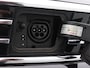 Volkswagen Passat Variant 1.4 TSI PHEV GTE Business 218PK DSG Pano-Schuifdak, Trekhaak, Achteruitrijcamera, Keyless, Side Assist, Stoel-Stuurverwarming, 18" LM Velgen, Adaptieve Cruise Control