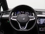 Volkswagen Passat Variant 1.4 TSI PHEV GTE Business 218PK DSG Pano-Schuifdak, Trekhaak, Achteruitrijcamera, Keyless, Side Assist, Stoel-Stuurverwarming, 18" LM Velgen, Adaptieve Cruise Control