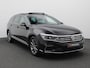 Volkswagen Passat Variant 1.4 TSI PHEV GTE Business 218PK DSG Pano-Schuifdak, Trekhaak, Achteruitrijcamera, Keyless, Side Assist, Stoel-Stuurverwarming, 18" LM Velgen, Adaptieve Cruise Control
