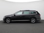 Volkswagen Passat Variant 1.4 TSI PHEV GTE Business 218PK DSG Pano-Schuifdak, Trekhaak, Achteruitrijcamera, Keyless, Side Assist, Stoel-Stuurverwarming, 18" LM Velgen, Adaptieve Cruise Control