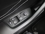 Volkswagen Passat Variant 1.4 TSI PHEV GTE Business 218PK DSG Pano-Schuifdak, Trekhaak, Achteruitrijcamera, Keyless, Side Assist, Stoel-Stuurverwarming, 18" LM Velgen, Adaptieve Cruise Control