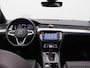 Volkswagen Passat Variant 1.4 TSI PHEV GTE Business 218PK DSG Pano-Schuifdak, Trekhaak, Achteruitrijcamera, Keyless, Side Assist, Stoel-Stuurverwarming, 18" LM Velgen, Adaptieve Cruise Control