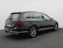 Volkswagen Passat Variant 1.4 TSI PHEV GTE Business 218PK DSG Pano-Schuifdak, Trekhaak, Achteruitrijcamera, Keyless, Side Assist, Stoel-Stuurverwarming, 18" LM Velgen, Adaptieve Cruise Control
