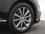 Volkswagen Passat Variant 1.4 TSI PHEV GTE Business 218PK DSG Pano-Schuifdak, Trekhaak, Achteruitrijcamera, Keyless, Side Assist, Stoel-Stuurverwarming, 18" LM Velgen, Adaptieve Cruise Control