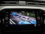 Volkswagen Passat Variant 1.4 TSI PHEV GTE Business 218PK DSG Pano-Schuifdak, Trekhaak, Achteruitrijcamera, Keyless, Side Assist, Stoel-Stuurverwarming, 18" LM Velgen, Adaptieve Cruise Control