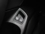 Volkswagen Passat Variant 1.4 TSI PHEV GTE Business 218PK DSG Pano-Schuifdak, Trekhaak, Achteruitrijcamera, Keyless, Side Assist, Stoel-Stuurverwarming, 18" LM Velgen, Adaptieve Cruise Control