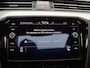 Volkswagen Passat Variant 1.4 TSI PHEV GTE Business 218PK DSG Pano-Schuifdak, Trekhaak, Achteruitrijcamera, Keyless, Side Assist, Stoel-Stuurverwarming, 18" LM Velgen, Adaptieve Cruise Control
