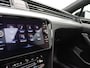 Volkswagen Passat Variant 1.4 TSI PHEV GTE Business 218PK DSG Pano-Schuifdak, Trekhaak, Achteruitrijcamera, Keyless, Side Assist, Stoel-Stuurverwarming, 18" LM Velgen, Adaptieve Cruise Control