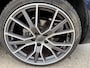 Volkswagen Caddy 2.0 TDI !UNIEK! VERLAAGD AUTOMAAT LAGE KM STAND MARGE!