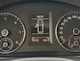 Volkswagen Caddy 2.0 TDI !UNIEK! VERLAAGD AUTOMAAT LAGE KM STAND MARGE!