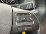 Volkswagen Caddy 2.0 TDI !UNIEK! VERLAAGD AUTOMAAT LAGE KM STAND MARGE!