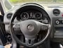 Volkswagen Caddy 2.0 TDI !UNIEK! VERLAAGD AUTOMAAT LAGE KM STAND MARGE!