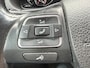 Volkswagen Caddy 2.0 TDI !UNIEK! VERLAAGD AUTOMAAT LAGE KM STAND MARGE!