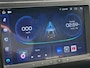 Volkswagen Caddy 2.0 TDI !UNIEK! VERLAAGD AUTOMAAT LAGE KM STAND MARGE!