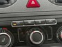 Volkswagen Caddy 2.0 TDI !UNIEK! VERLAAGD AUTOMAAT LAGE KM STAND MARGE!