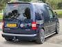 Volkswagen Caddy 2.0 TDI !UNIEK! VERLAAGD AUTOMAAT LAGE KM STAND MARGE!