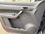 Volkswagen Caddy 2.0 TDI !UNIEK! VERLAAGD AUTOMAAT LAGE KM STAND MARGE!