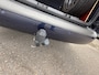 Volkswagen Caddy 2.0 TDI !UNIEK! VERLAAGD AUTOMAAT LAGE KM STAND MARGE!