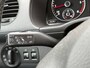 Volkswagen Caddy 2.0 TDI !UNIEK! VERLAAGD AUTOMAAT LAGE KM STAND MARGE!