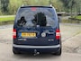 Volkswagen Caddy 2.0 TDI !UNIEK! VERLAAGD AUTOMAAT LAGE KM STAND MARGE!