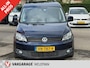 Volkswagen Caddy 2.0 TDI !UNIEK! VERLAAGD AUTOMAAT LAGE KM STAND MARGE!