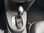 Volkswagen Caddy 2.0 TDI !UNIEK! VERLAAGD AUTOMAAT LAGE KM STAND MARGE!