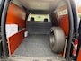 Volkswagen Caddy 2.0 TDI !UNIEK! VERLAAGD AUTOMAAT LAGE KM STAND MARGE!
