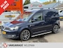 Volkswagen Caddy 2.0 TDI !UNIEK! VERLAAGD AUTOMAAT LAGE KM STAND MARGE!
