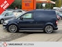 Volkswagen Caddy 2.0 TDI !UNIEK! VERLAAGD AUTOMAAT LAGE KM STAND MARGE!