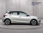 Hyundai i20 - 1.0 T-GDI Comfort Smart // STOEL VERWARMING //