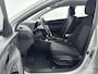 Hyundai i20 - 1.0 T-GDI Comfort Smart // STOEL VERWARMING //