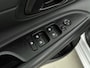 Hyundai i20 - 1.0 T-GDI Comfort Smart // STOEL VERWARMING //