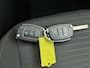 Hyundai i20 - 1.0 T-GDI Comfort Smart // STOEL VERWARMING //