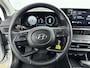 Hyundai i20 - 1.0 T-GDI Comfort Smart // STOEL VERWARMING //