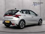Hyundai i20 - 1.0 T-GDI Comfort Smart // STOEL VERWARMING //