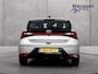 Hyundai i20 - 1.0 T-GDI Comfort Smart // STOEL VERWARMING //