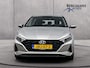 Hyundai i20 - 1.0 T-GDI Comfort Smart // STOEL VERWARMING //