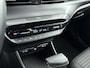 Hyundai i20 - 1.0 T-GDI Comfort Smart // STOEL VERWARMING //