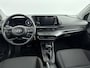 Hyundai i20 - 1.0 T-GDI Comfort Smart // STOEL VERWARMING //