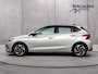 Hyundai i20 - 1.0 T-GDI Comfort Smart // STOEL VERWARMING //