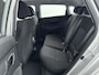 Hyundai i20 - 1.0 T-GDI Comfort Smart // STOEL VERWARMING //